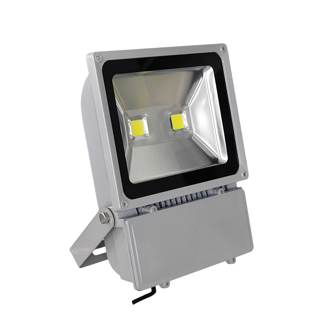 Vỏ Đèn Pha LED